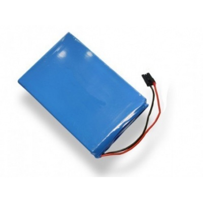 akumulator Li ION 60V 20Ah M
